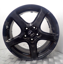 HONDA ACCORD 17" ALLOY WHEEL