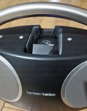 Bluetooth adapter for Harman