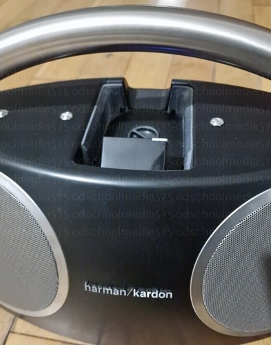 Bluetooth adapter for harman - bluetooth,
