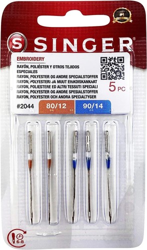100 genuine singer sewing - genuine,
