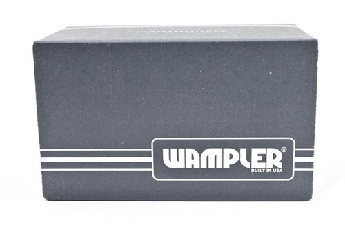 New unused wampler - unused,