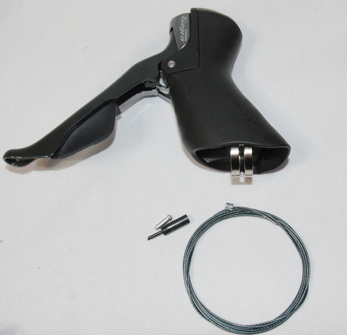 Genuine new shimano - genuine, tiagra