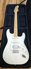 2023 Fender Stratocaster Strat