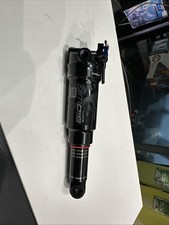 Rear Shock Rock Shox 165x40 Sid luxe select+