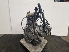 DUCATI DESERTX 900 ENGINE 2023