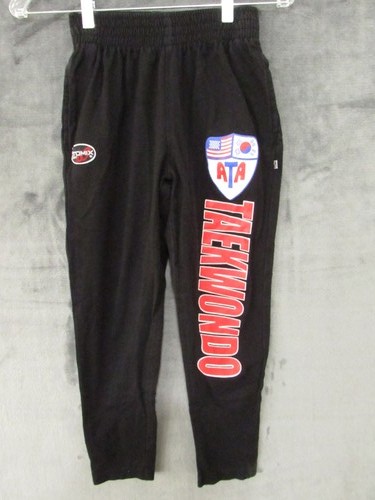 Otomix sport ata taekwondo - ata,