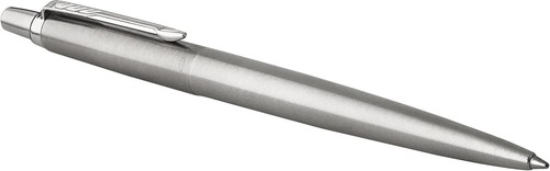 Parker jotter ballpoint pen - parker,