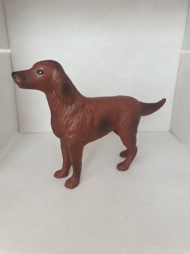 Vintage pedigree sindy doll - pedigree,