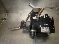 DISCOVERY 4 , RANGE ROVER