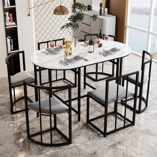 Dining table and - dining,