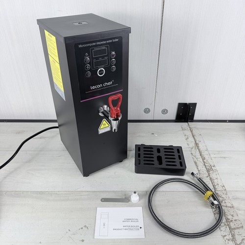 Lecon chef microcomputer - lecon,