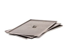 HENNY PENNY Pressure Fryer 3