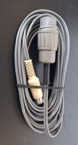 Microphone cable for - , neumann