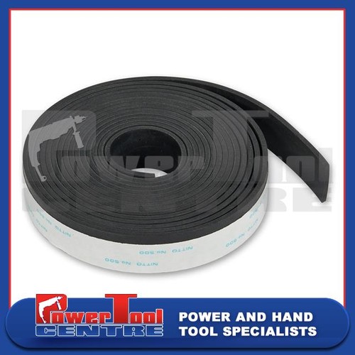 New genuine 423360 makita - genuine, 423360-7