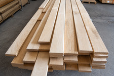 100 solid oak - solid,