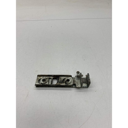 Vauxhall vx220 bonnet lock - vauxhall,