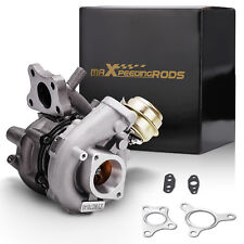 Billet Turbo charger for Nissan Navara Pathfinder 2.5L DCi YD25DDTi 2006- 769708