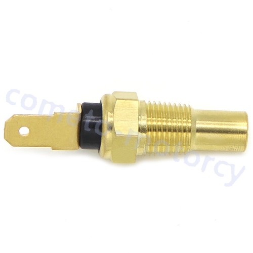 For kawasaki radiator fan - radiator,