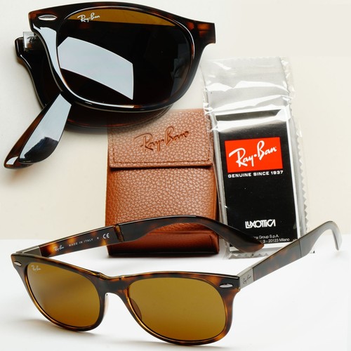 Ray ban sunglasses folding - ray-ban,