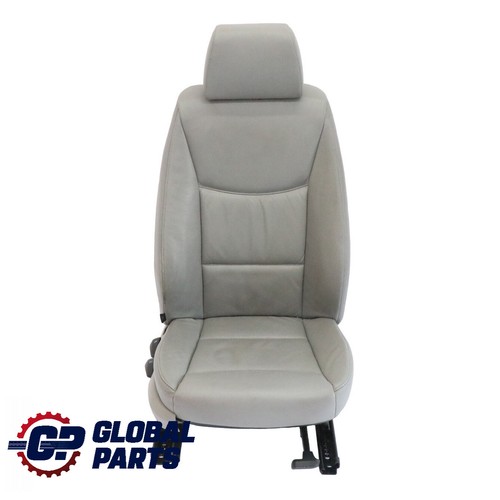 Front seat bmw - seat, right