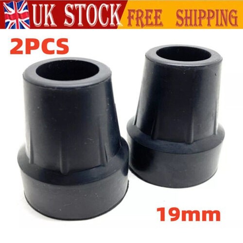 Extra heavy duty metal - duty, &