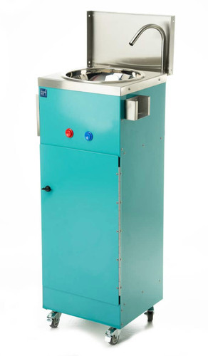 Odyssey 1000 medical - odyssey,