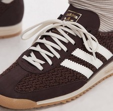  Adidas Originals SL 72 OG