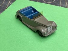 Dinky Toys No. 38e Armstrong