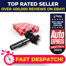 Headlight Washer Jet fits OPEL