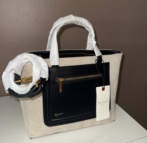 Ted baker mini - baker,
