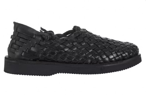 Supreme yuketen leo - supreme, sandal