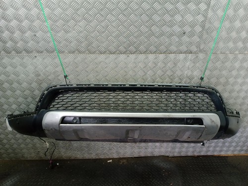 Landrover discovery sport - discovery,