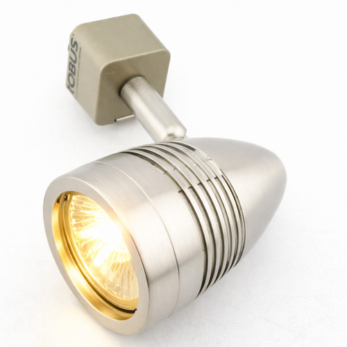 Robus acorn 50w track - acorn,