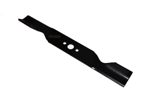 Lawnmower part for honda - part,
