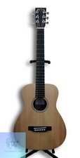 Martin LX1 Mini Acoustic