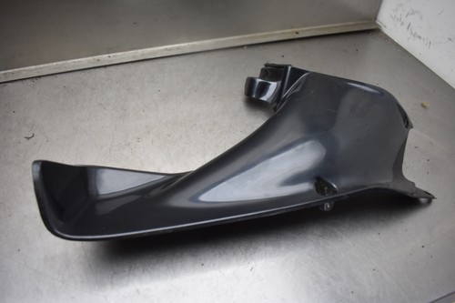 Kawasaki zx9 zx9b b4 - zx9,