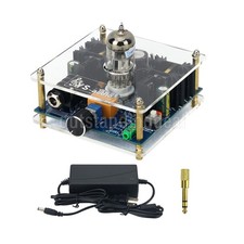 YS-audio 6N11 Class A