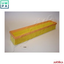 AIR FILTER 20-01-100 FOR
