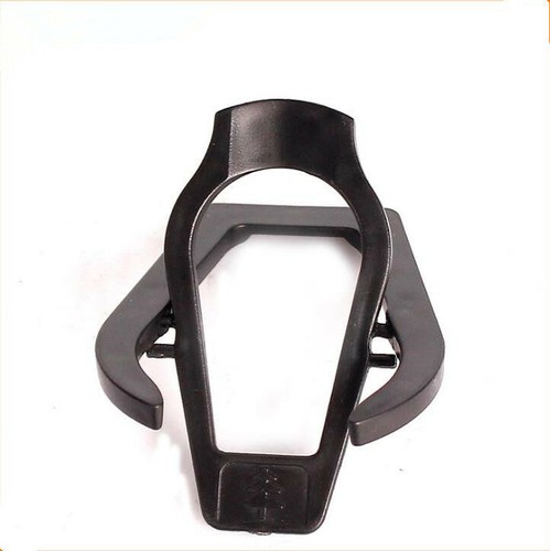 5pcs portable plastic - portable,