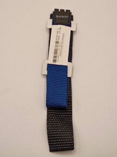 Swatch watch scuba 200 - watch, &