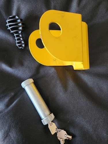 Yellow alko aks1300 - yellow,