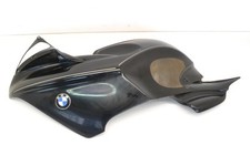 BMW R 1100 S 1998 2006 98 06