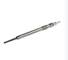 1 x NEW NGK DIESEL GLOW PLUG
