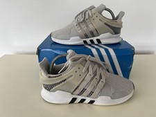 Adidas EQT Support ADV 91-16 -