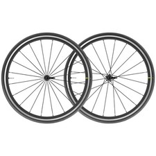 Mavic Cosmic Elite UST Rim