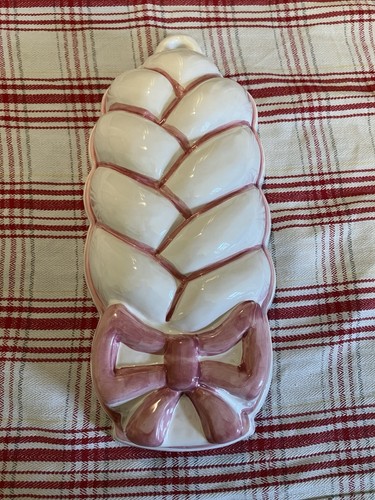 Rare vintage thun ceramic - vintage,