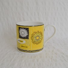 Vintage Wedgwood Summer