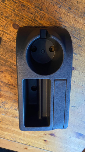 Golf mk5 6 centre rear - /mk,