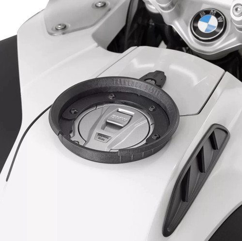 Givi bf17 kappa bf17k - givi,