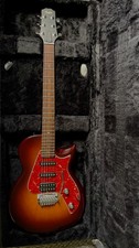 Taylor SolidBody Classic SB2-X